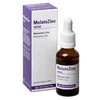 Laboratorios Vinas Melatozinko lašai vines 30ml