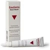 Laboratorios Viñas Nosies emolientas 10ml