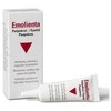 Laboratorios Viñas Palpebral Emollientas 10ml