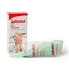 "Laboratorios Viñas Saltratos" atpalaiduojamosios druskos 200g