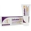 Laboratorios Viñas Saltratos Db Diabetic Foot debetinis pėdų kremas 100ml