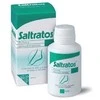 Laboratorios Viñas Saltratos dezodorantinės pudros 50g