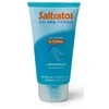 "Laboratorios Viñas Saltratos" "saltasis gelis pavargusioms kojoms 150ml