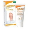 Laboratorios Viñas Saltratos vėsinantis gelis 50ml
