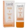 "Laboratorios Viñas Tanit" drėkinamasis kremas nuo saulės 50ml