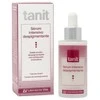 Laboratorios Vinas Tanit Intensive Šviesinantis serumas, 30ml