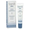 Laboratorios Viñas Tanit Plus kremas 15ml