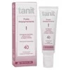 Laboratorios Viñas Tanit Skystis nuo dėmių su Spf30 50ml