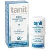 Laboratorios Viñas Tanit Stick Depigmentatorius su spalva Spf50 4g