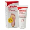 Laboratorios Vinas "Viñas Saltratos Laboratories" pėdų sukietėjusios odos kremas 50ml