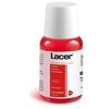 Lacer burnos skalavimo skystis 100ml