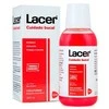 Lacer burnos skalavimo skystis 200ml