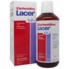 Lacer Chlorheksidino burnos skalavimo skystis 500ml