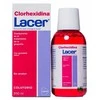 Lacer Chlorheksidino burnos skalavimo skystis 200ml