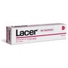 Lacer dantų pasta 125ml