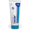 "Lacer Gingilacer" dantų pasta 200ml