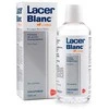 Lacer Lacerblanc citrusinis burnos skalavimo skystis 500 ml