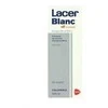 Lacer Lacerblanc D-Citrus burnos skalavimo skystis 500ml