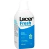 Lacer LacerFresh Prolonged Freshness Mouthwash burnos skalavimo skystis 500ml