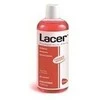 Lacer Mouthwash burnos skalavimo skystis 1000ml