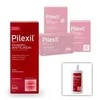 Lacer Pilexil Anticaide šampūnas nuo plaukų slinkimo 300 ml
