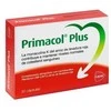 Lacer Primacol® Plus 30 kapsulių