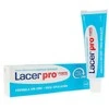 "Lacer Pro Forte" dantų protezų klijai 40g