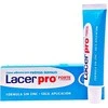 "Lacer Pro Forte" dantų protezų klijai 70g