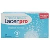 Lacer Pro Tabs 64 vnt