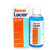 Lacer Sensilacer burnos skalavimo skystis 500ml