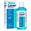 Lacer Xerolacer burnos skalavimo skystis 500 ml