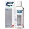 "Lacerblanc" mėtų burnos skalavimo skystis 500ml