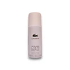 Lacoste Eau de Lacoste L.12.12 Blanc Dezodorantas Purškiklis For Men, 150 ml