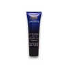Lacoste Eau de Lacoste L.12.12 Magnetic Cleansing Dušo želė For All Skin Types, 50 ml