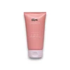Lacoste Eau de Lacoste L.12.12 Sparkling Cleansing Dušo želė For All Skin Types, 150 ml