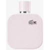 Kvepalai moterims Lacoste L.12.12 EDP, 100 ml
