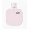 Lacoste Eau de Lacoste L.12.12 Rose EDP parfumuotas vanduo moterims, 50 ml