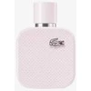 Lacoste L.12.12 Rose Eau De Perfume Purškiklis kvepalai moterims 35ml