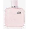 Lacoste L.12.12 Rose Eau Fraiche Purškiklis, 100 ml