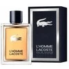 Lacoste LHomme Eau De Toilette Purškiklis 100ml