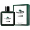 Lacoste Original Eau De Parfum Purškiklis 100ml