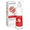 Lactacyd Intimate Hygiene Ph 8 External Use intymios higienos gelis 250ml