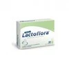Lactoflora® Adult Immune Protector 30 kapsulių