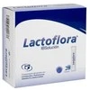 Lactoflora Ibsolution 28 paketėliai