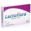 Lactoflora® Intymi apsauga 20 kapsulių