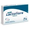 Lactoflora Restore Adults 20 kapsulių