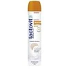 Lactovit Activit Probiotic-L 0 Purškiamas dezodorantas 200ml