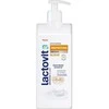 Lactovit Activit Protector kūno pienelis 400ml