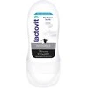 Lactovit Invisible rutulinis Dezodorantas 50ml
