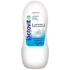Lactovit Lactoprotect dezodorantas Roll-On 50ml